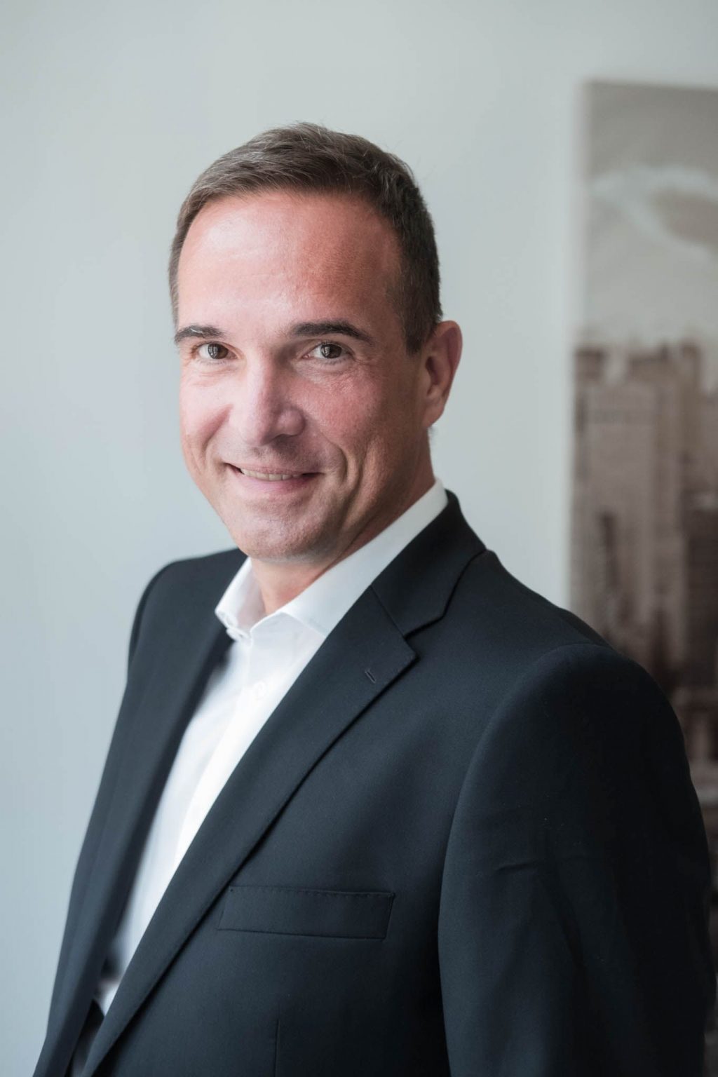 dr-andreas-striegel-mainfort-gmbh